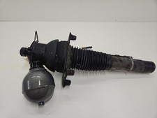 Amortisseur avant gauche