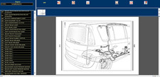 VISU Wiring Diagrams for Can