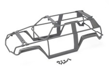 Traxxas TRX7220 Exo-Cage Roll