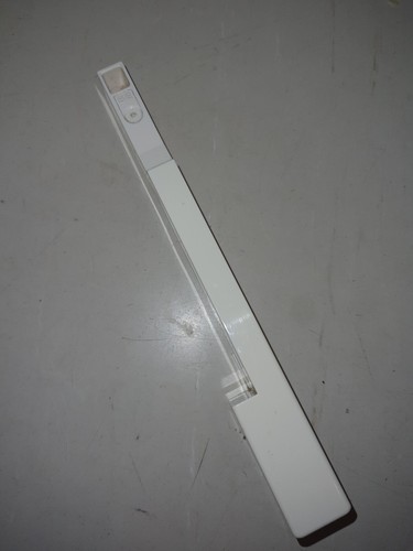 Touche key pour korg - key,