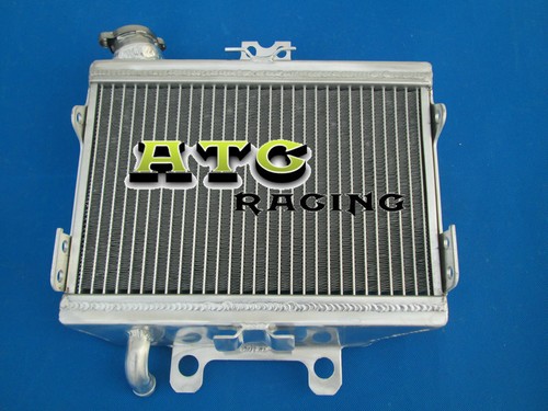 Honda cr250 cr250r 250 - honda, cr