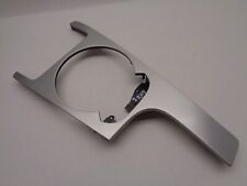 Original Audi Tt 8J Décor