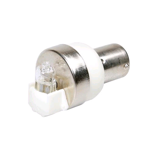 Ampoule feu recul - ampoule, de
