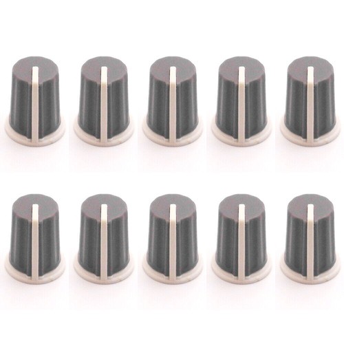 10x knob cap for pioneer - knob,