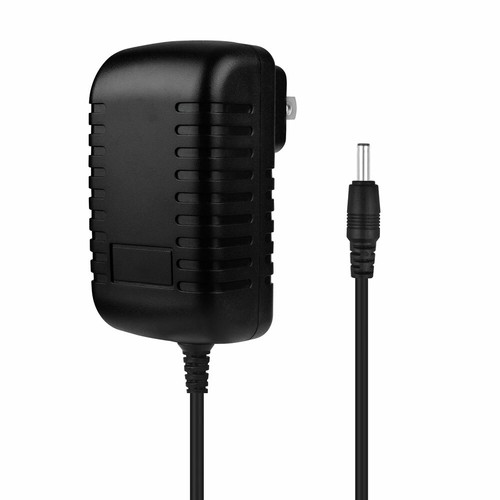 Adapter for icom a6 - for,
