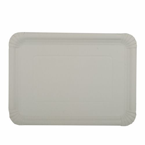 Generales assiette carton - assiette,