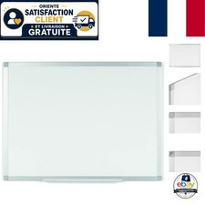 Tableau magnétique bureau - tableau,