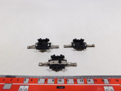 Märklin 7183 - h0,