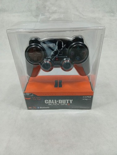 Manette call duty black - manette, of