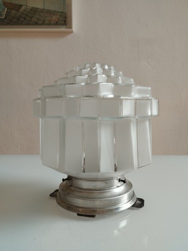 Lampe table plafonnier - lampe,