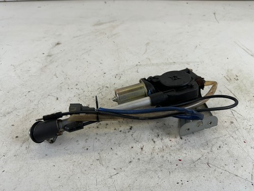 Nissan figaro antenna - nissan,