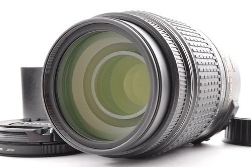 Top mint objectif zoom nikon - mint],