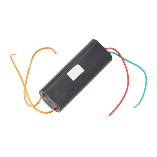 Générateur boost module - générateur,