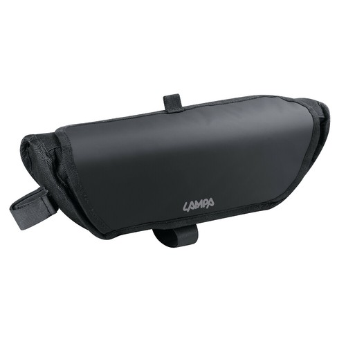 Voyager handlebar bag - t-voyager, handlebar-bag