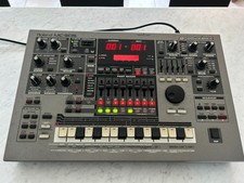 Roland MC505