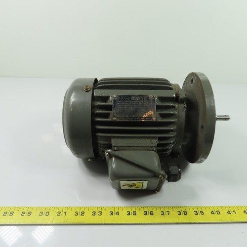 Adlee powertronic aevf - adlee, moteur