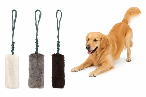 Jouet pour chien furtra chaser - pour,