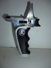 Poignée Bolex Paillard pour