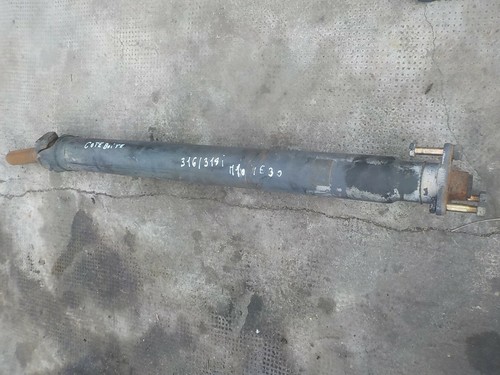 Demi arbre transmission bmw - arbre,
