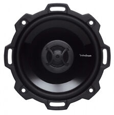 Rockford Fosgate P142 10Cm 10 Haut-Parleurs Boîtes 2 Voies Prix Par Paire