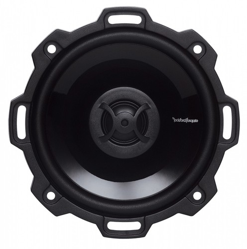 Rockford fosgate p142 - fosgate,