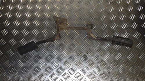 Suzuki 125 support - suzuki,