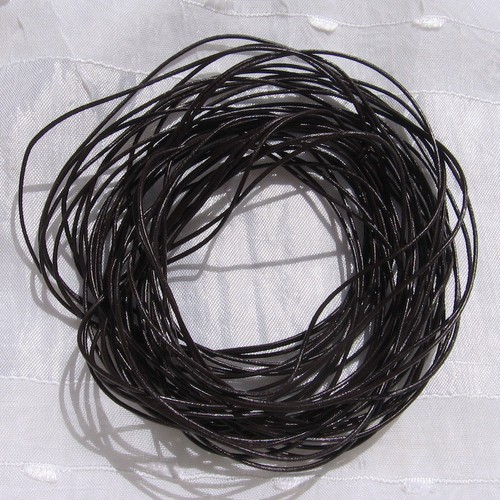 C205 lot 90m fil - -,