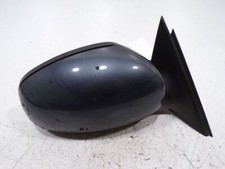 RETROVISEUR ELECTRIQUE DROIT