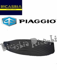 656828 originale piaggio - 656828,