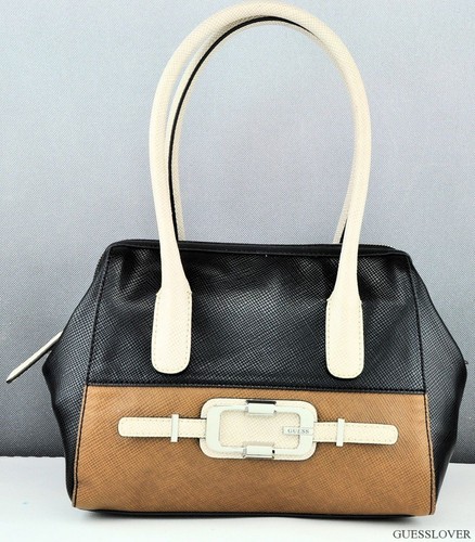 Free ship usa prime - prime, handbag