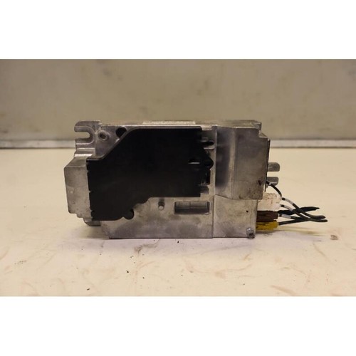 Amplificateur radio bmw g01 - radio, x3