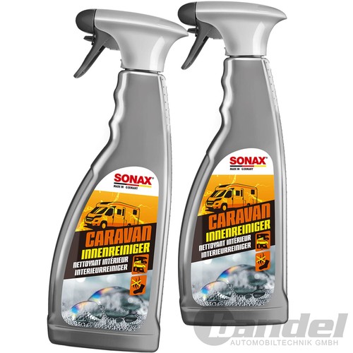 750 sonax - 2x, ml