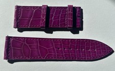 Bracelet montre pour Franck