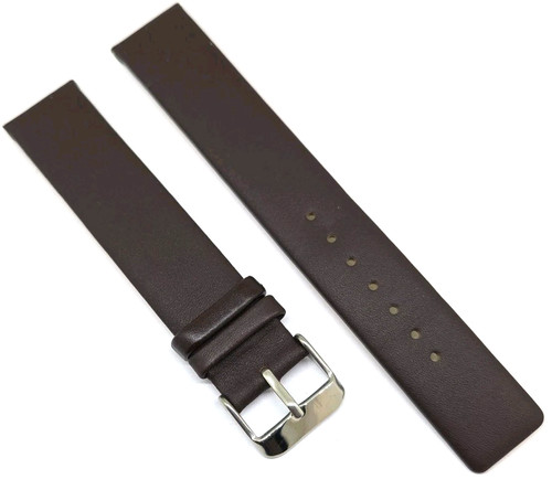 Bracelet montre condor - bracelet, en