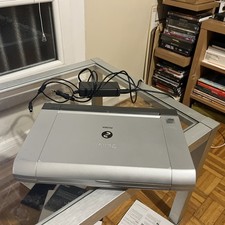 imprimante Canon PIXMA iP90