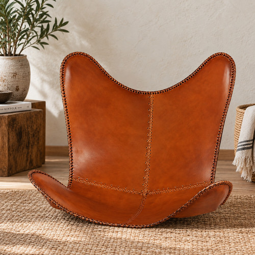 Vintage handmade classic cover - vintage,