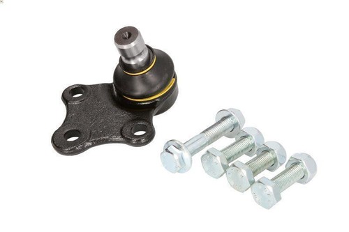 Rotule suspension moog - de,