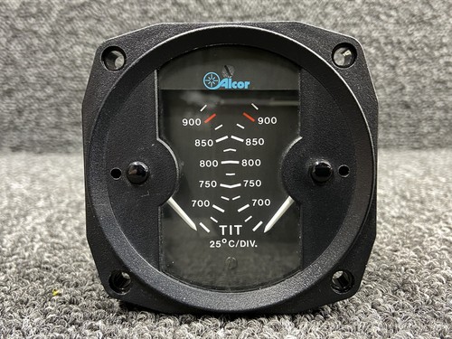 46260 alcor dual turbine - 46260,