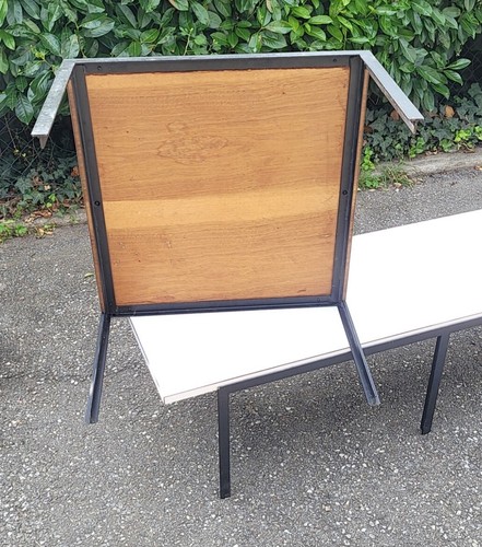 Knoll florence tables ou - knoll,