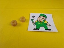 Neuf + Original Opel Oldtimer