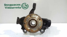 RIGHT FRONT ANKLE / 1483666 FOR FORD MONDEO BER. CA2 AMBIENTE