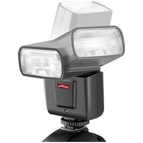 Flash metz m360 mecablitz - metz,