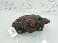 étrier de frein avant droit