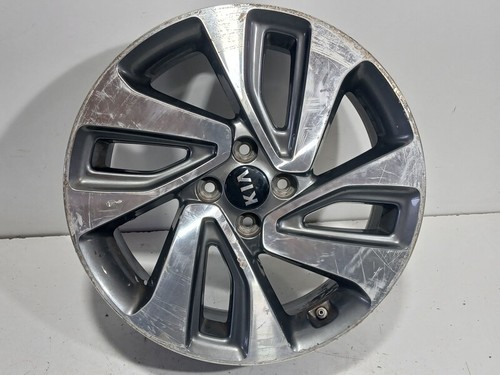 5jx17 jante kia - kia, ub