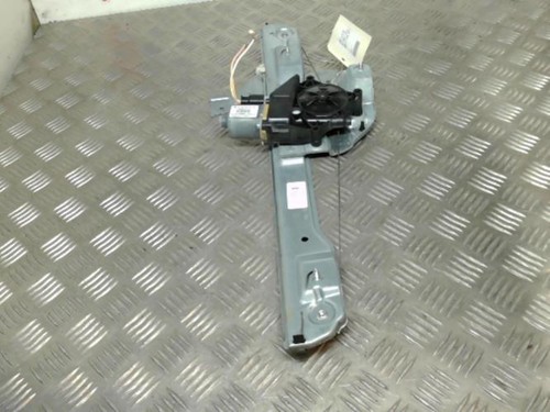 Leve vitre electrique avant