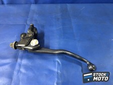 Cocotte d'embrayage avec