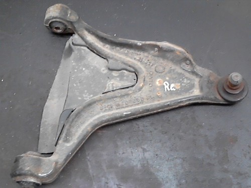 Bras suspension volvo 850 - suspension,
