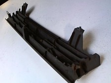 Calandre DAIHATSU CHARADE 3