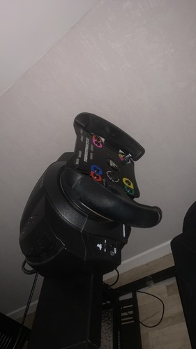 T300rs open wheel t - t300rs,