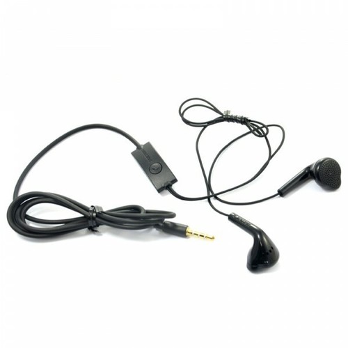 Kit pieton casque - casque, ecouteur